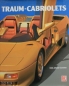 Preview: Tuecherer "Traum-Cabriolets" Cabriolet-History 1993 (6621)
